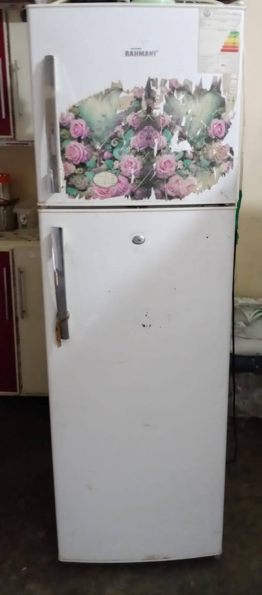ثلاجه للبيع سعره 100 الف


**إذا كنت صاحب هذا الإعلان وتريد حذفه لأي سبب، رجاءا أرسل رسالة إلى الدعم الفني**