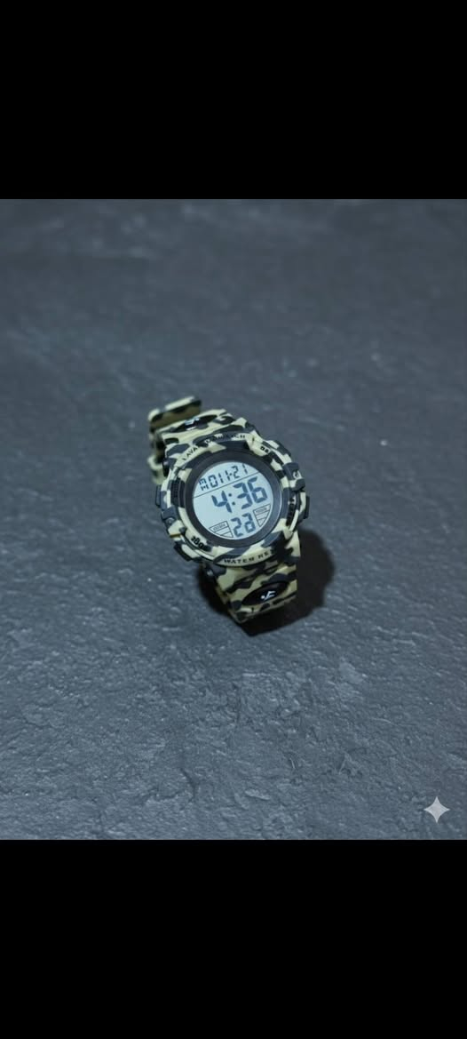 خلي سعرك وبالعافيه كله ثقيل


**إذا كنت صاحب هذا الإعلان وتريد حذفه لأي سبب، رجاءا أرسل رسالة إلى الدعم الفني**