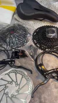 التفاصيل داخل الفيديو ٠٧٧٧٠١٤٠٠٠٩