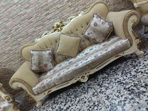 تخم تركي زان 10 مقاعد استعمال قليل السعر ٦٠٠ المكان كوفه حي كنده ***********
