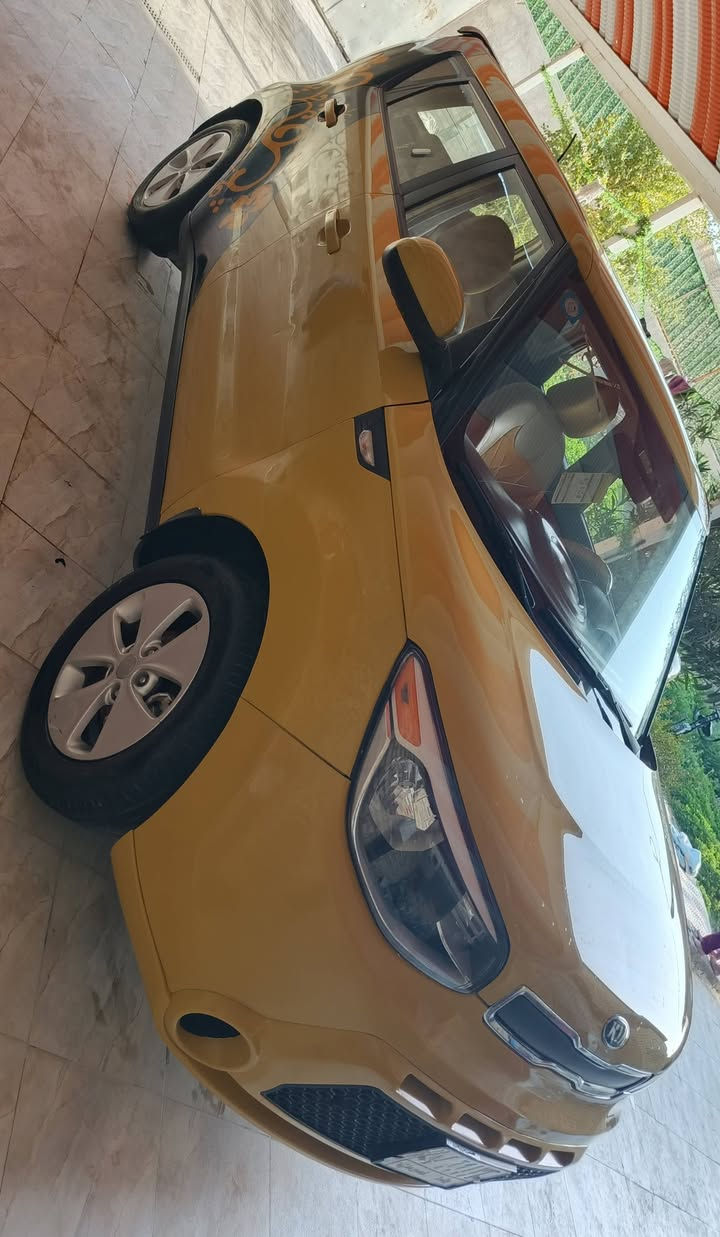 سلام عليكم  للبيع او مراوس كيا صول  خليجي موديل 16 سياره جاهزة رقم واسط تحويل مباشر مكان سياره ذي قار مركز المحافظه سعر 125 وبيه مجال متوفر واتساب ***********
