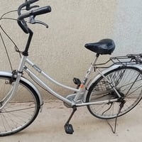 ياباني • حجم ٢٦ • كربلاء حي الامامين