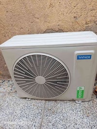 خارجيه ميل طن وحد شقاله جديده كلش سعر 110 07865484808