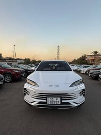 سونك بلاص خليجي وكالة NTE العراق 2026 عليها ضمان 8 سنوات على بطاريات 6...