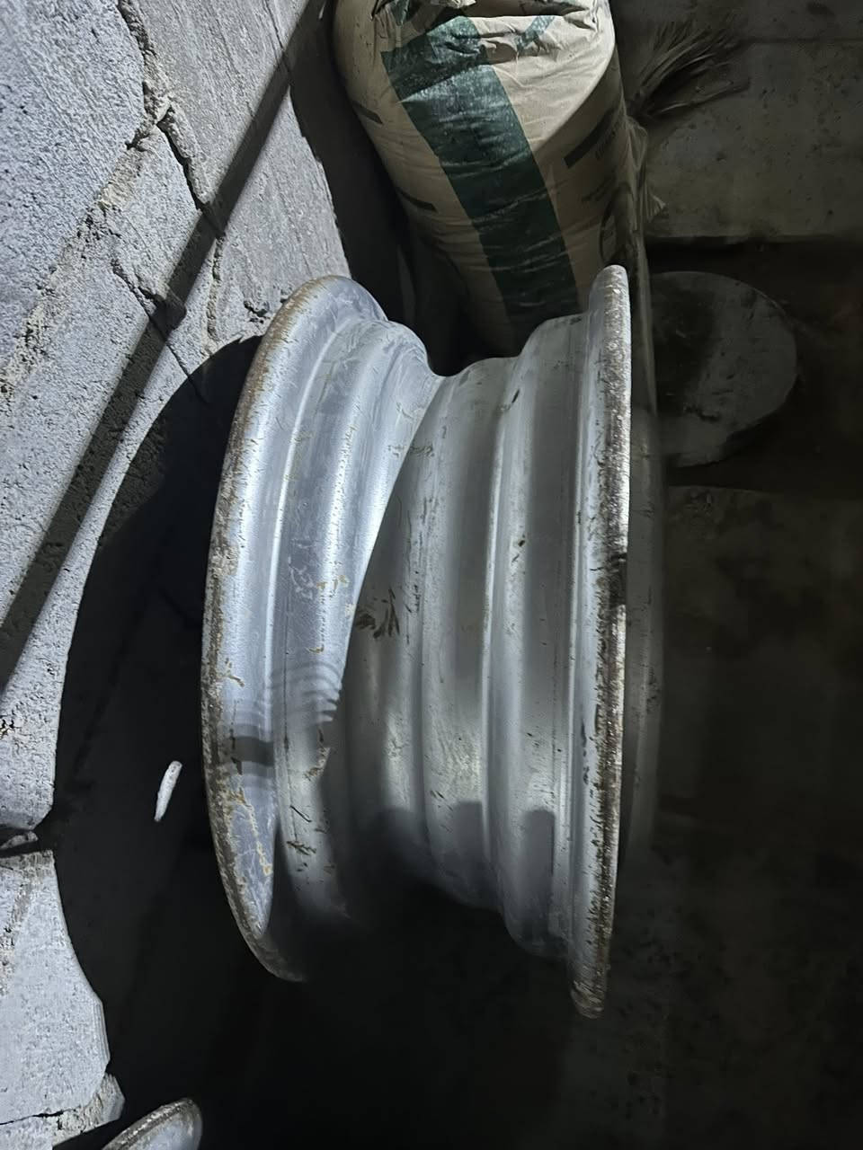 وياله جوبلس 24مكاني البصره الدير المانيات مال فتح ***********
