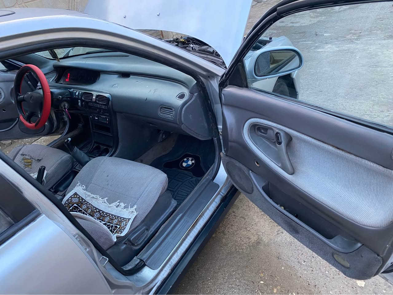 ‏*********** بغداد, العراق
