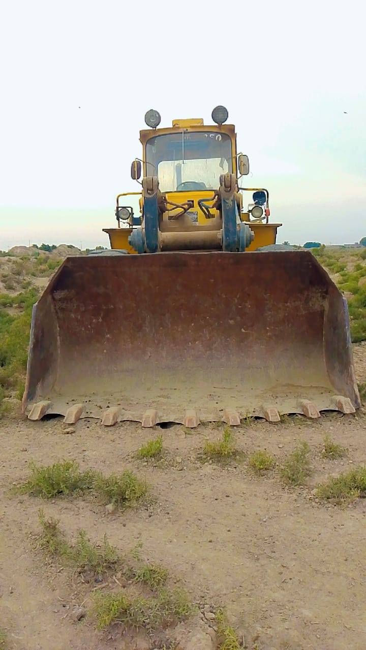 سلام عليكم شفل فالفو للبيع
رقم الموبايل ***********
