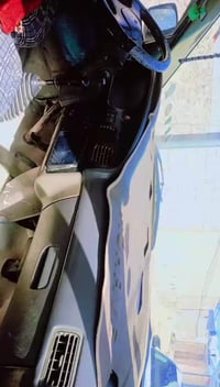 بريجو • ٢٠٠٠ • رقم نجف