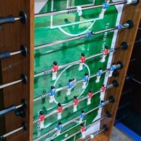 جديده • مستعمله • مفتوح شعله