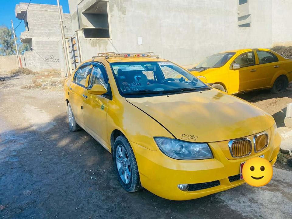 اسلام عليكم سياره ليفان صالون موديل 2011 كير مكينه كورولا كابون بانزين سنويه 2028 رقم بغداد الشرعي بل موصل تريد وكاله تريد تحويل عليها هيئة 100 عل مشتري وغرامات صفر   السعر 45
***********
***********
