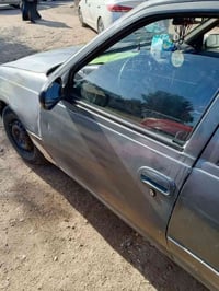 سلو • ١٩٩٦ • رقم بغداد