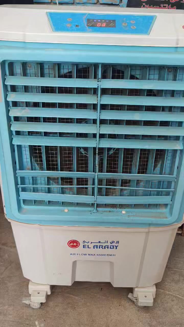 للبيع السعر خاص


**إذا كنت صاحب هذا الإعلان وتريد حذفه لأي سبب، رجاءا أرسل رسالة إلى الدعم الفني**