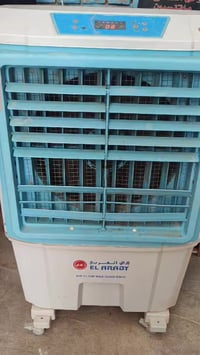 للبيع • سعر خاص • الكترونيات