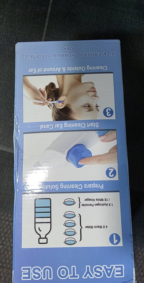 السعر ٢٠ الف


**إذا كنت صاحب هذا الإعلان وتريد حذفه لأي سبب، رجاءا أرسل رسالة إلى الدعم الفني**