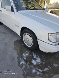 مكلف للبيع   مارسيدس بيبي للاستفسار الاتصال ٠٧٧٧٧٧٤١٨٦١