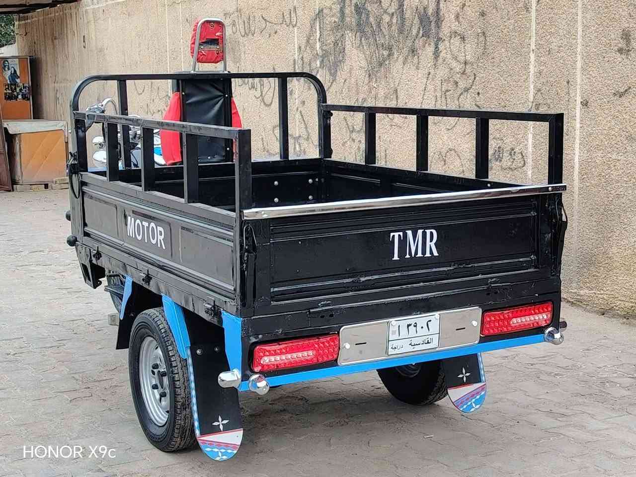 سلام عليكم  ام تيار رقم ابيض وسنويه ألماني مداورهه شوكت ماتريد مديل 2020 وبيهه محرك 2024 تعيمرهه كله 24  شاصيهه وركبتهه مكفولات كفالة عامه لا لحيم ولامعجون بيهه تخم تاير جديد جوبلس صدر كهربائيات كلهه جدد وشغاله دبلات شغاله نكره سلف ستوته كلهه شغاله مابيهه اي نقص جاهزه مال جنيان ستوته مصبوغه حراري اثار جرد وصابغهه جماليه نضافتهه نفس البصوره مكانهه الديوانية خاص مامتواجد***********
