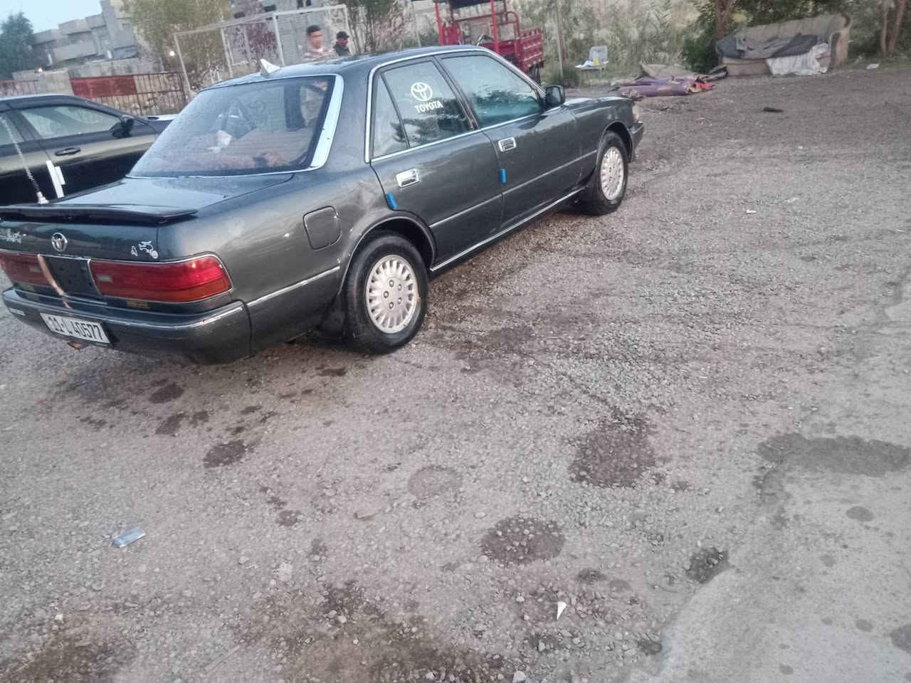 مارك تكم موديل 92 لمكان ديالي سعر 45 ,***********
