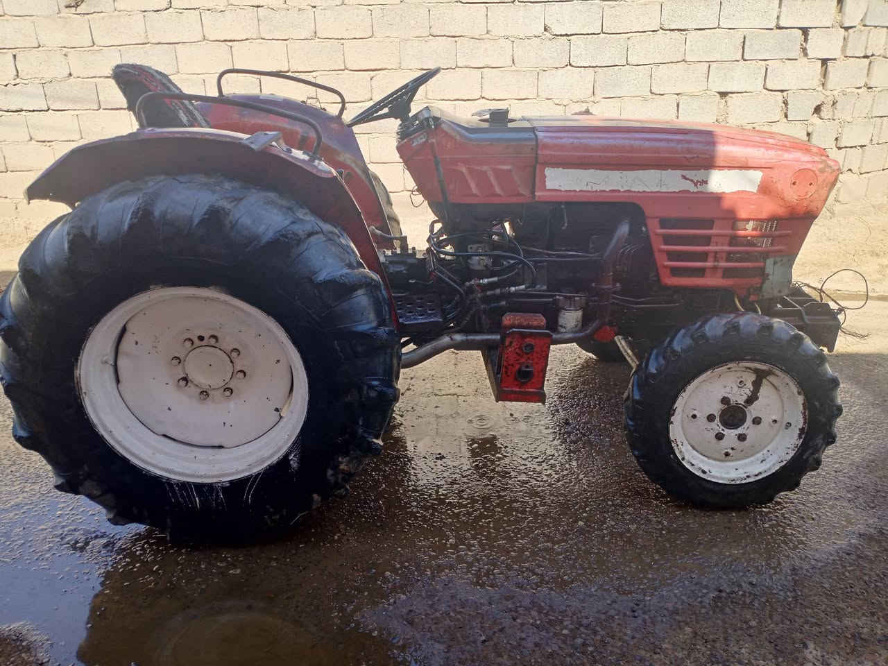 كابوته ينمر للبيع 🫶***********
