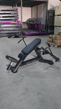 فيتيك • معدات رياضية • كركوك