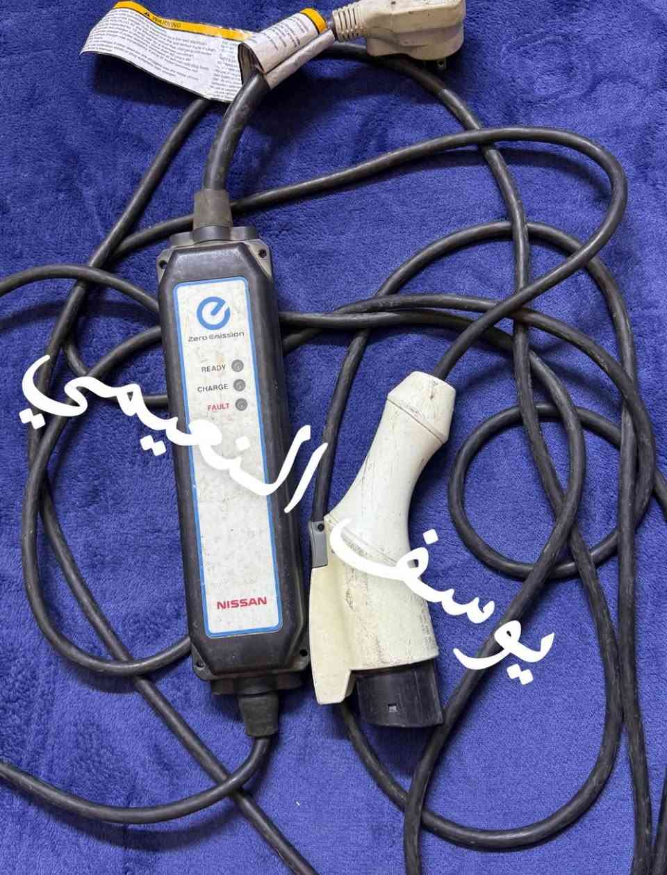 متوفر مجموعه شواحن و منافيخ اصليه 
العنوان : بغداد الشالجيه قرب ملعب نادي الزوراء 
للاستفسار : *********** وتساب
