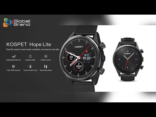 اخوان ساعه Kospet Hope Lite  نظيفه نظام اندوريد 
نقص سير سعرها 50 الف ويه التوصيل


**إذا كنت صاحب هذا الإعلان وتريد حذفه لأي سبب، رجاءا أرسل رسالة إلى الدعم الفني**