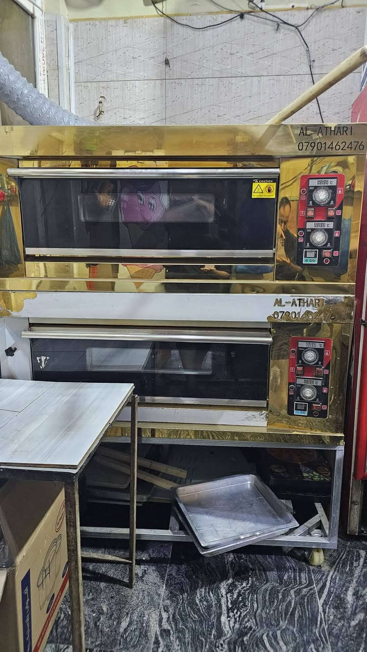 ناصريه


**إذا كنت صاحب هذا الإعلان وتريد حذفه لأي سبب، رجاءا أرسل رسالة إلى الدعم الفني**