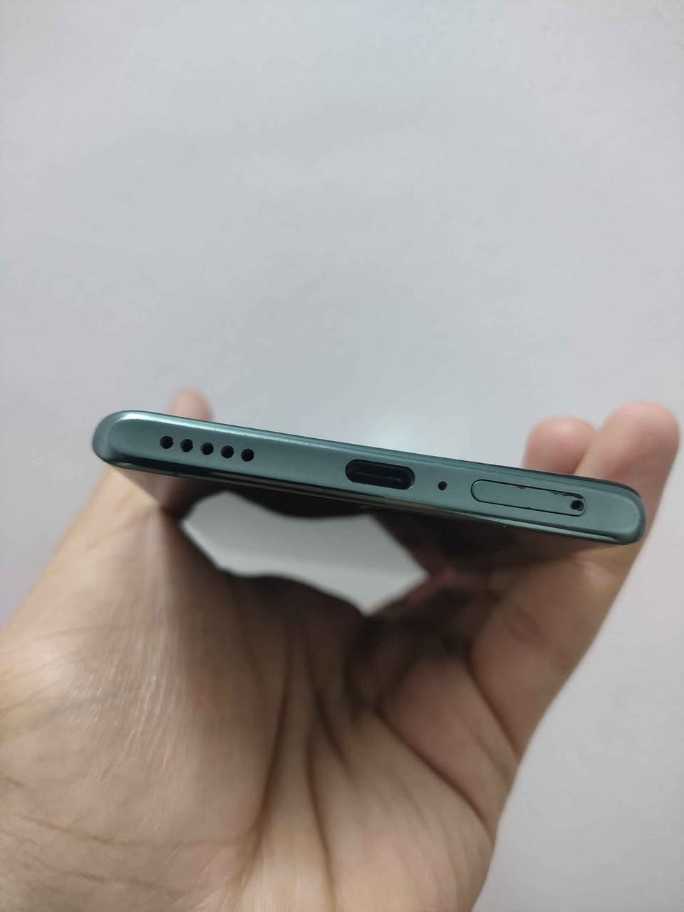 هونر x9a
ذاكرة 128 
طخة بسيطة بشاشة 
سعر 175 بعقوبة, ديالى


**إذا كنت صاحب هذا الإعلان وتريد حذفه لأي سبب، رجاءا أرسل رسالة إلى الدعم الفني**