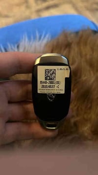 بصمة كونا • 2021 • اصليه