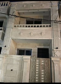 دار مساحة ٧٣ م 📐 فول مواصفات حديث ٣غرف 🏛️ الدوره حي المعلمين 📍 للاستفس...