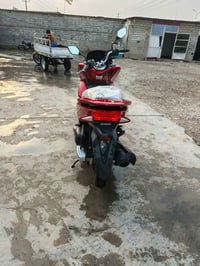 بي سي اكس جيل٢ • مكفوله سنة • ماشيه ٨٠