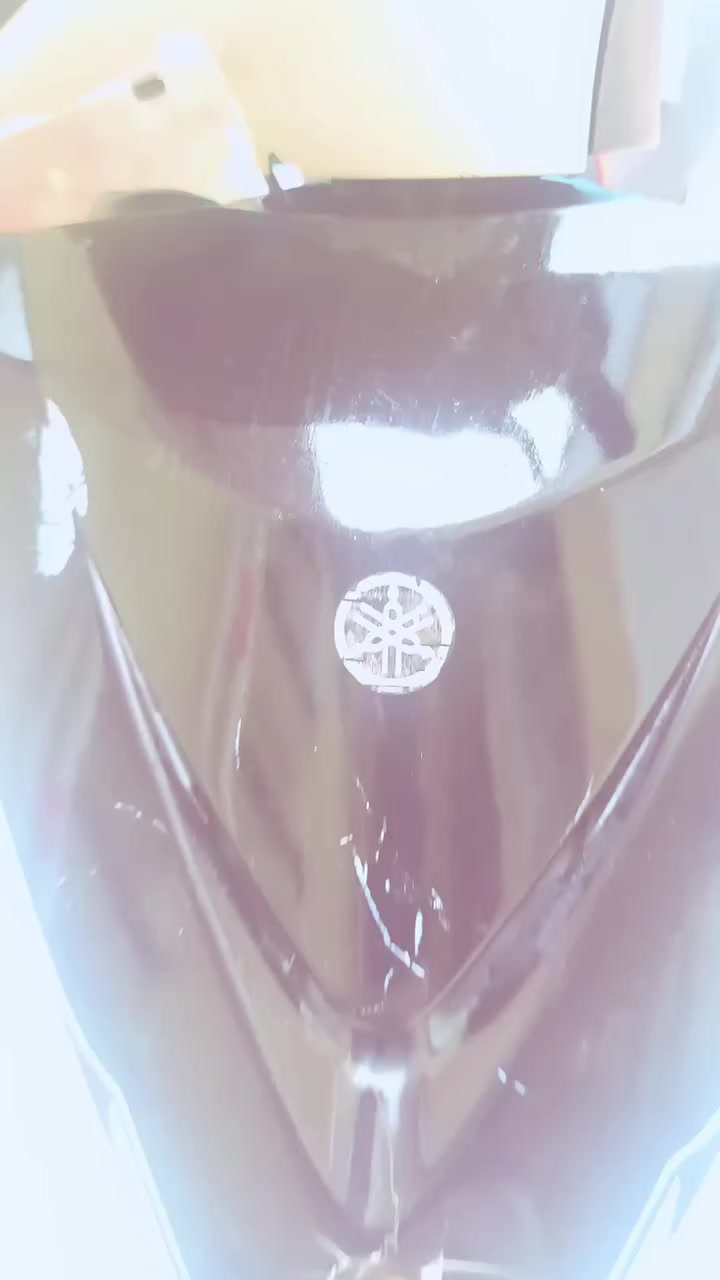 السلام عليكم دراجه ثعلب 140 ياباني دراجه أبيعها كوم حديد دراجه تشتغل ناقصها عرموطه مال هندر دراجه كهربائيات كلها شغاله هورن شغال كهربائيات كلها شغاله ناقص الباتري شحن دراجه مثل متشوفها كبالك سعرها 350 مكاني بغداد الغزالية شارع الضغط رقمي *********** متواجد واتساب ملاحظه تجي تأخذها طافيه ناقصها عرموطه كوم حديد بايعها
