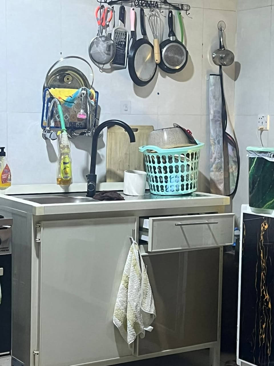 كلهن 150 قفل


**إذا كنت صاحب هذا الإعلان وتريد حذفه لأي سبب، رجاءا أرسل رسالة إلى الدعم الفني**