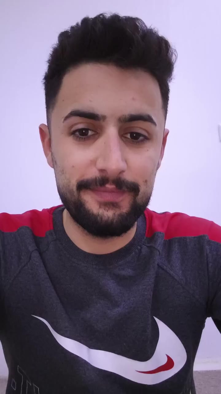 اعزائي المشتركين في خانقين ***********
1- تم ارجاع سعر الاشتراك الى 35الف 
2- تم تفعيل نظام الاحاله لكل مشترك 5الاف 
3- خصم الفين دينار لمن يدفع الاشتراك اول 3ايام من تاريخ التفعيل
