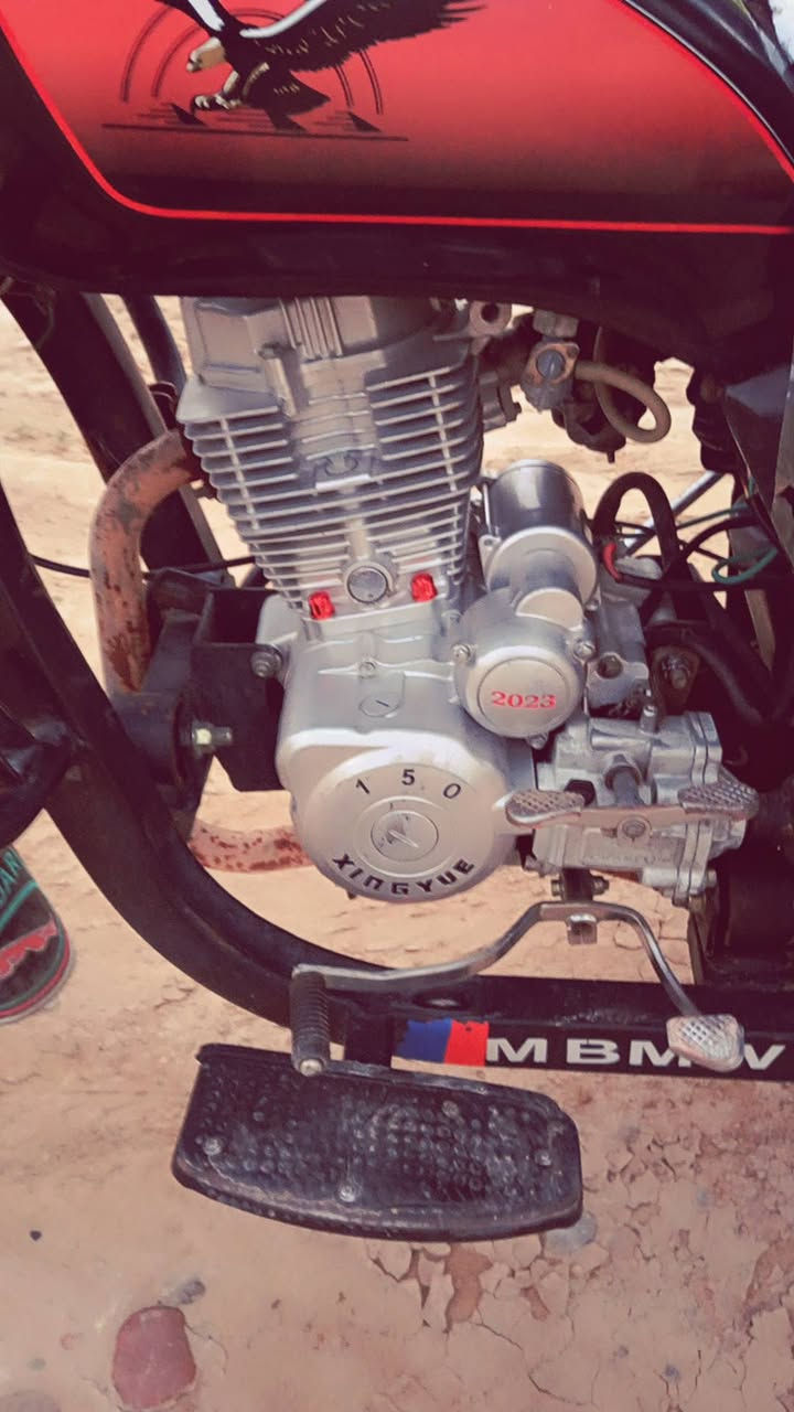 سلام عليكم ستوتة ام طير جمره رقم*********** موديل 23 اوراق كامله ؤبليته بيهه كهربائيات كله شقاله تخم تايرات جديد دبلات شغال برقي ما بيه نقص مكاني ديالى حمرين سعر خاص
