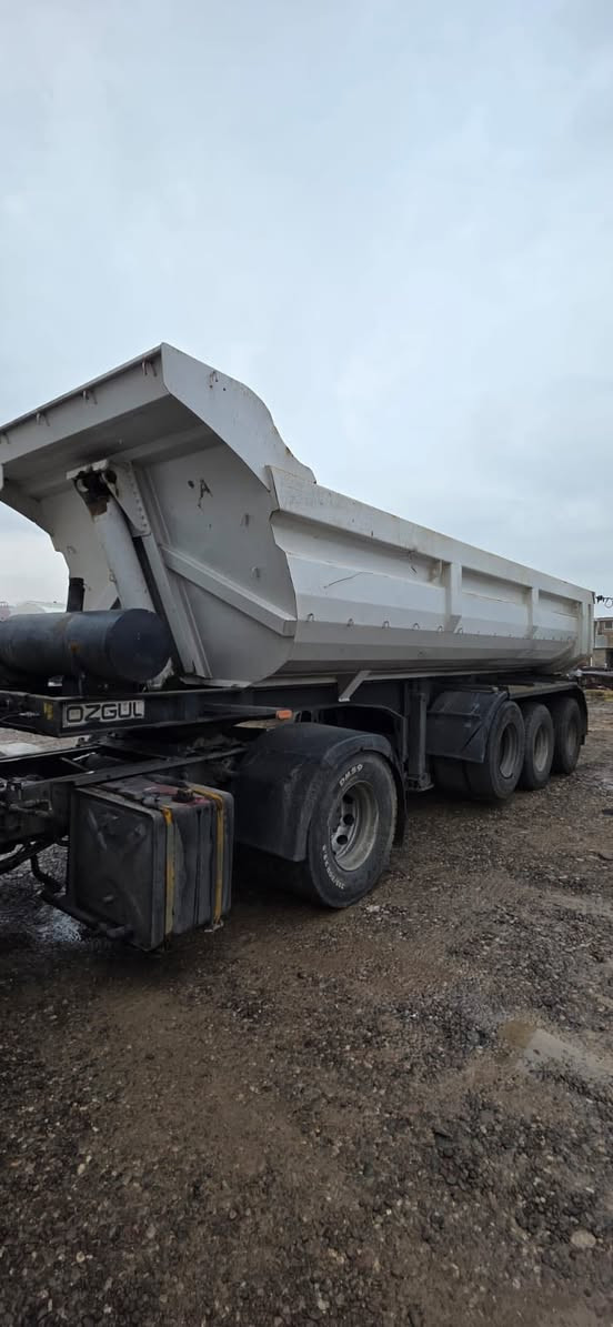 السلام علیکم.بۆدی ترکی بۆ فرۆشتن 3دینگل دەبل تایە دینگل 16جەگو شانسی مێلانی بەشەرت ژماری موبایل***********
