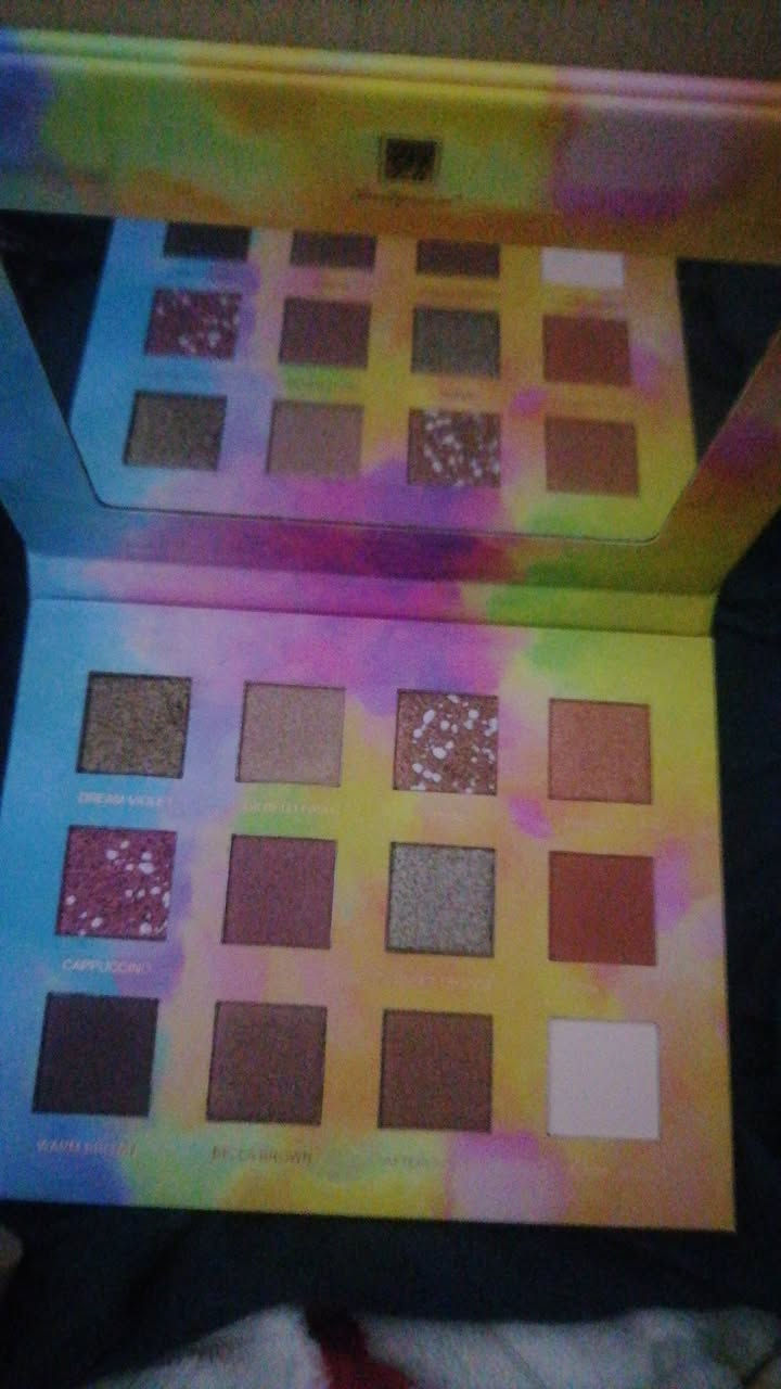 مجموعه مكياج اصلي كلمن وسعره


**إذا كنت صاحب هذا الإعلان وتريد حذفه لأي سبب، رجاءا أرسل رسالة إلى الدعم الفني**