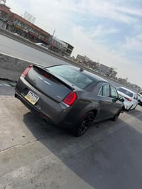 ٣.٦ V6 • ٢٠١٩ • بدون حادث