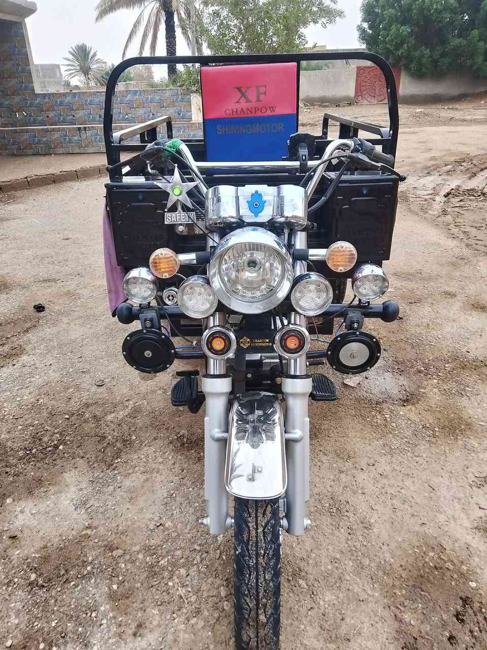 سلام عليكم ستوته للبيع ٢٠٢٣ كفاله عامه سعرهه ٢٦٥٠ ..***********
