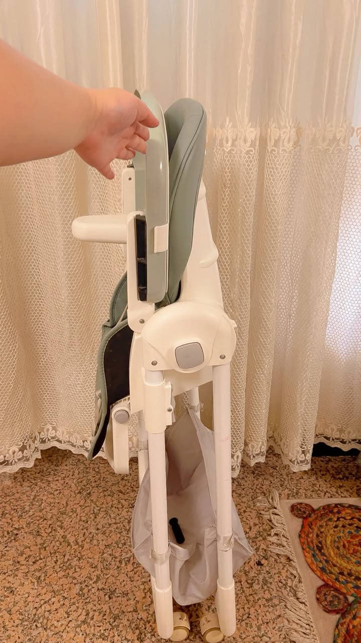 للبيع ٥٠ الف 
مكاني الكرخ


**إذا كنت صاحب هذا الإعلان وتريد حذفه لأي سبب، رجاءا أرسل رسالة إلى الدعم الفني**