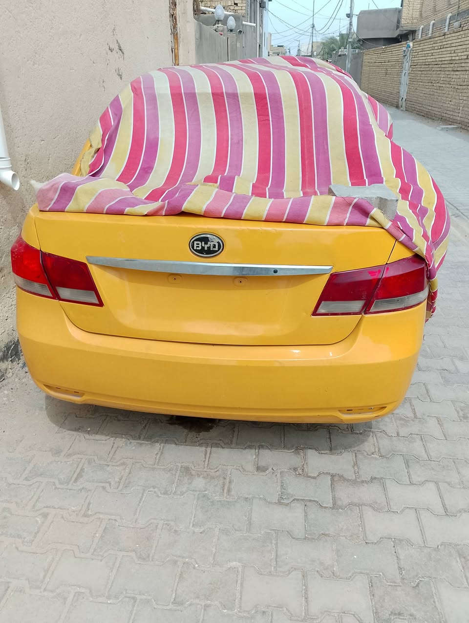 بي واي دي موديل 15 جي3 رقم انكليزي بابل تحويل مباشر 18 وبيعه مجال حك الجية مدعومه بجم ومصلحه مكاني سماوة رميثة رقمي ***********
