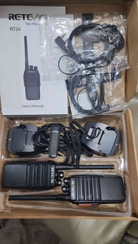 بدون بطاريات • قيم وخذ