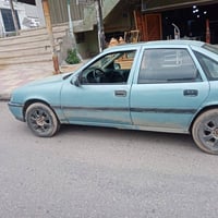 فيكتر 1.8 • نظيفه • فحص صلاح الدين