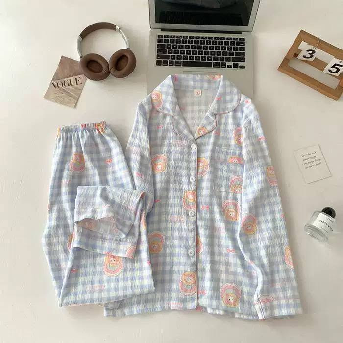 جملة 😍👈🏻 https://t.me/norl_store


**إذا كنت صاحب هذا الإعلان وتريد حذفه لأي سبب، رجاءا أرسل رسالة إلى الدعم الفني**