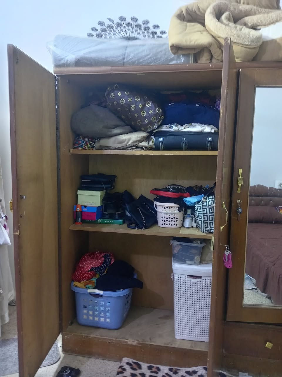 كنتور. صاج ٥. ابواب   يردونة. ١٧٥. وبي. مجال نظيف كولش
مكان ام الكبر والغزلان حي. اور. بغداد


**إذا كنت صاحب هذا الإعلان وتريد حذفه لأي سبب، رجاءا أرسل رسالة إلى الدعم الفني**