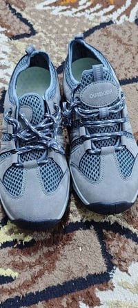 ملابس • استفسار • ميسان