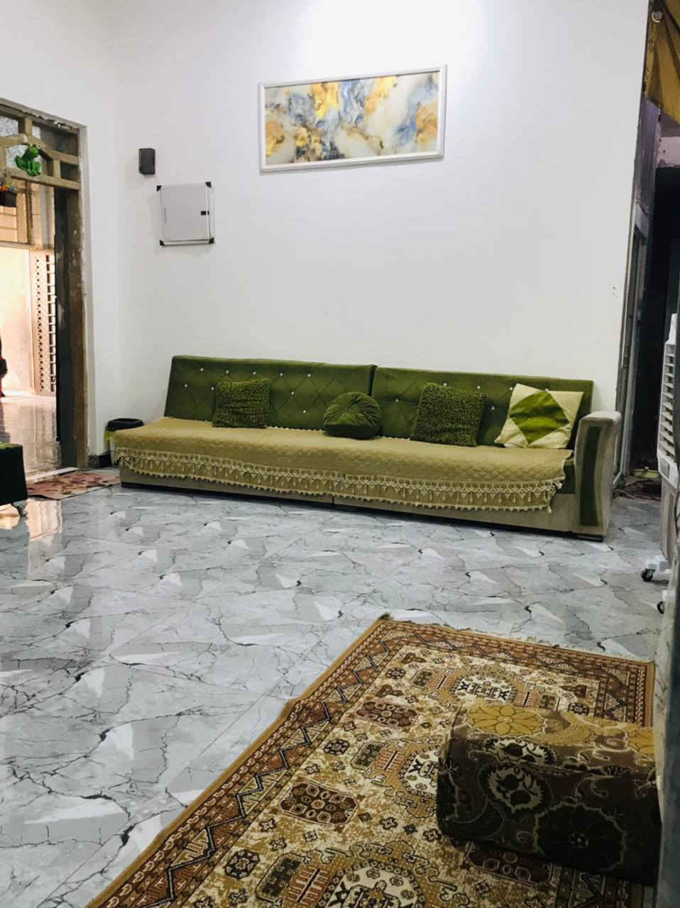 بيت طابو صرف طابقين بناء درجة اولى مساحة 200متر خلف دور الزراعه  مقاطعة 86 مقابل مستشفى االبيطري قرب الهولندي جهه الكراج الموحد


**إذا كنت صاحب هذا الإعلان وتريد حذفه لأي سبب، رجاءا أرسل رسالة إلى الدعم الفني**