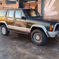 مكينه جديده • كفاله عامه • واسط