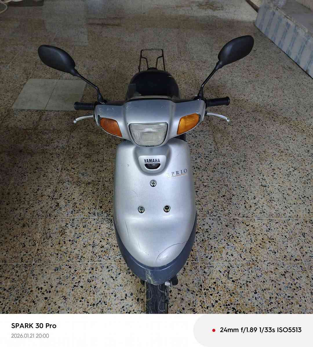 السلام عليكم ماتور بوتين للبيع موتور نظافه قدام العين سعر 250 وبمجال قليل الشراي يراسلني خاصه ويتصل على الرقم الماطور نظافه قدام العين وايرمانيه كله شغال الشاصي ماله شرط فقط صوتك سن قليل***********
