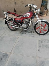 تيموته • ١٦ وراق • اصولي