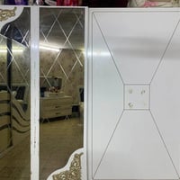 كنتور تركي 75 الف ميز طعام بدون كراس 35 الف  بغداد حي القاهره 07736174...
